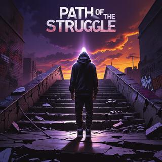 Path of the Struggle