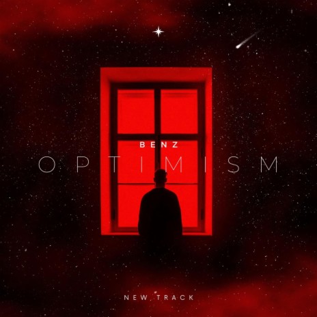 Optimism (Radio Edit) | Boomplay Music