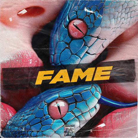 Fame | Boomplay Music