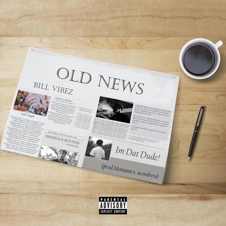 Old News