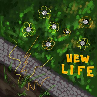 New Life