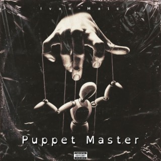 Puppet Master lyrics | Boomplay Music