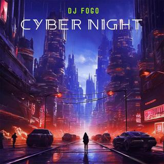 Cyber night