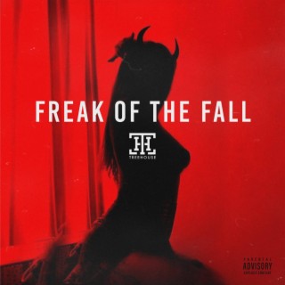 Freak Of The Fall ft. Jambs lyrics | Boomplay Music