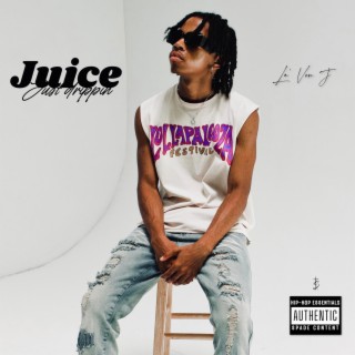 Juice ('22 Version) lyrics | Boomplay Music