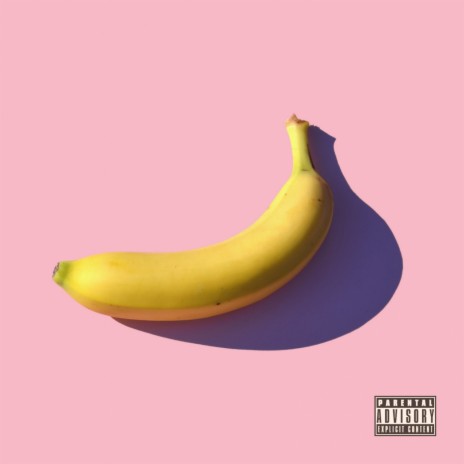 Okoso Banana | Boomplay Music