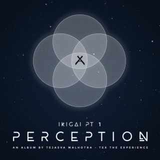 Ikigai I: Perception