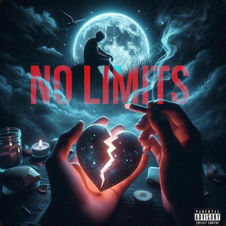 No Limits | Boomplay Music