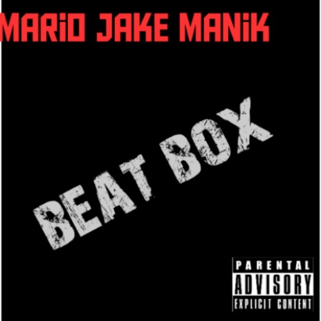Beat box remix  | Boomplay Music