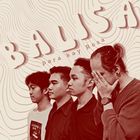 Balisa | Boomplay Music