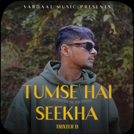 Tumse hai seekha | Boomplay Music