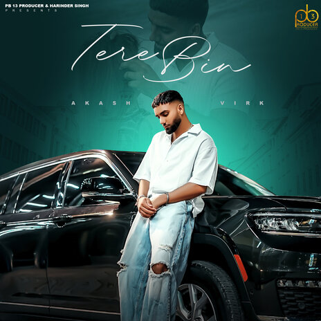 Tere Bin | Boomplay Music