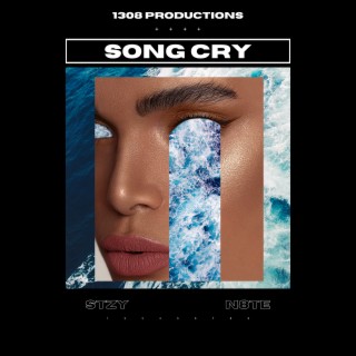 Song Cry