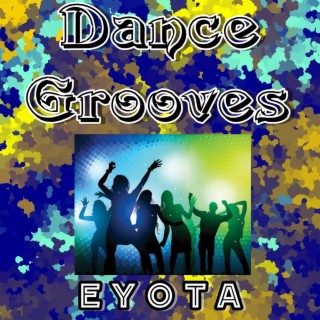 Dance Grooves