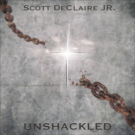Unshackled | Boomplay Music