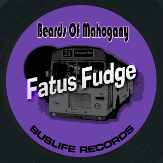 Fatus Fudge