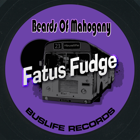 Fatus Fudge | Boomplay Music