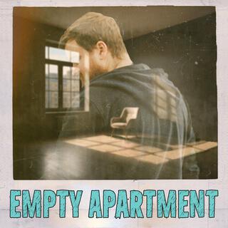 Empty Apartment