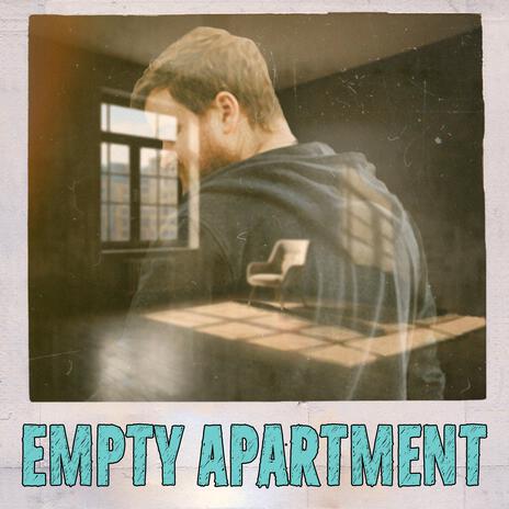 Empty Apartment | Boomplay Music