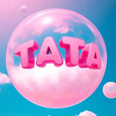 TATA | Boomplay Music