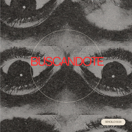 Buscandote | Boomplay Music