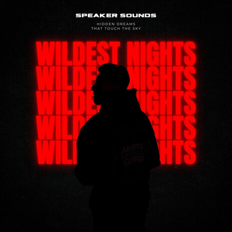 Wildest Nights | Boomplay Music