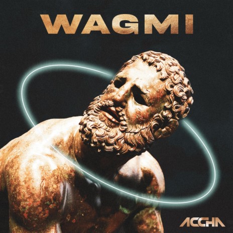 WAGMI | Boomplay Music