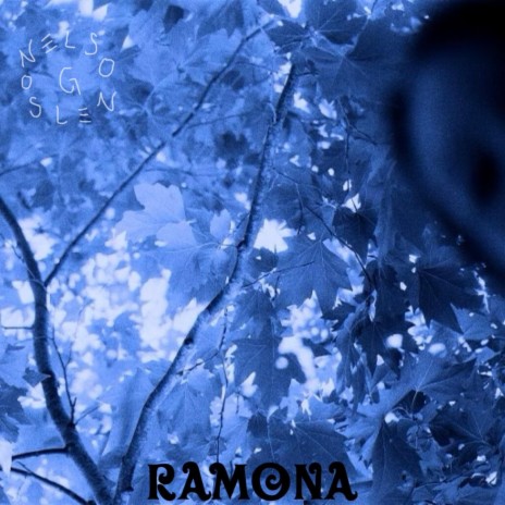 Ramona | Boomplay Music