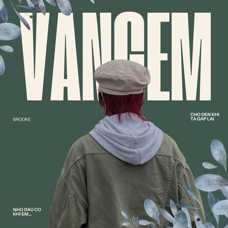 vangem | Boomplay Music