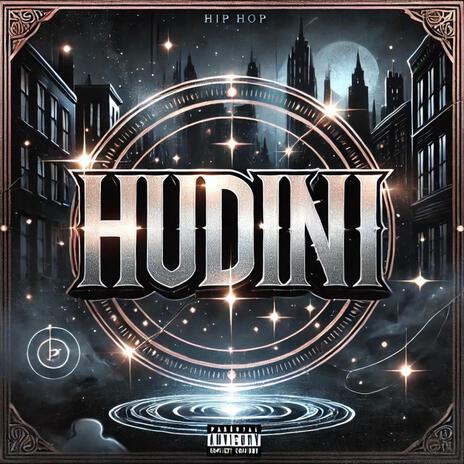 Hudini | Boomplay Music