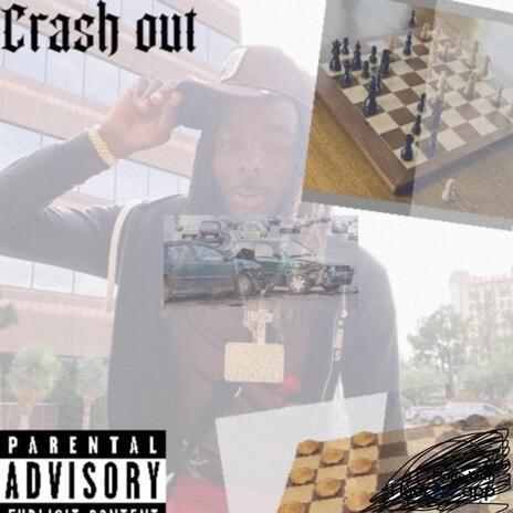 Crah out | Boomplay Music