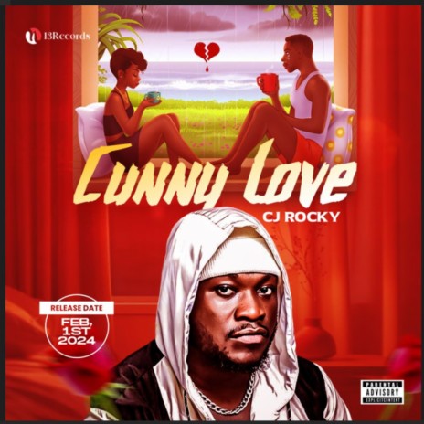 CUNNY LOVE | Boomplay Music