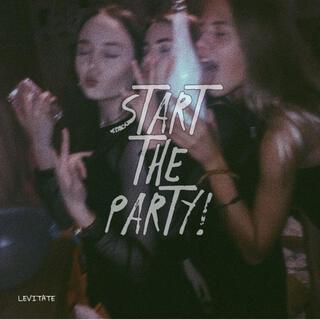 Start The Party