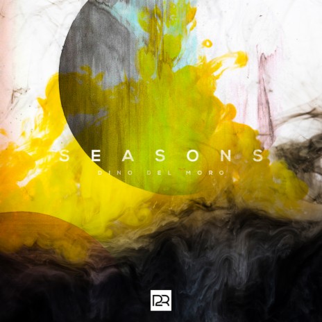 Seasons (Jamie Vee Remix)