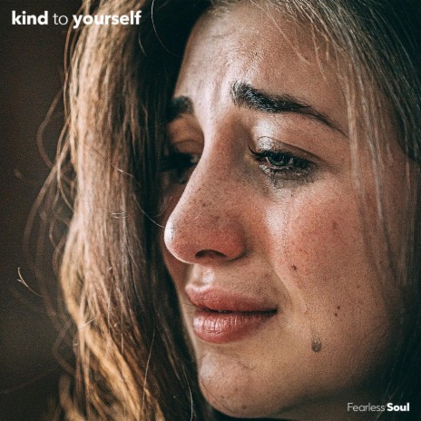 Kind to Yourself (feat. Rachael Schroeder) | Boomplay Music