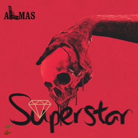 Mese SuperStar | Boomplay Music