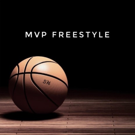 MVP freestyle | Boomplay Music