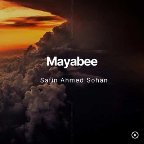 Mayabee | Boomplay Music