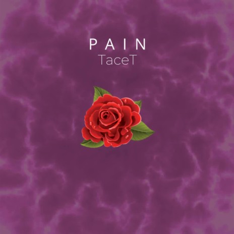 Pain