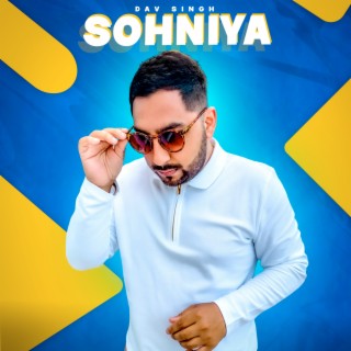 Sohniya