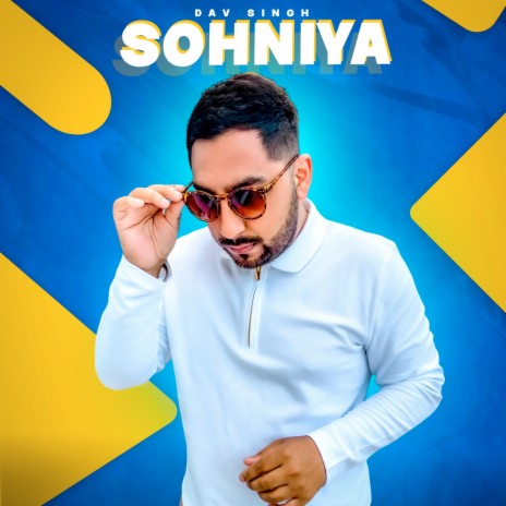 Sohniya | Boomplay Music