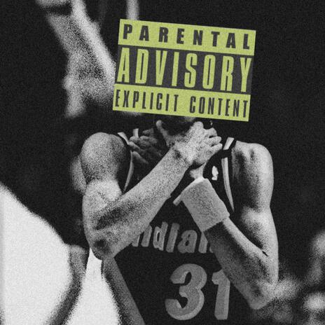 Reggie Miller | Boomplay Music