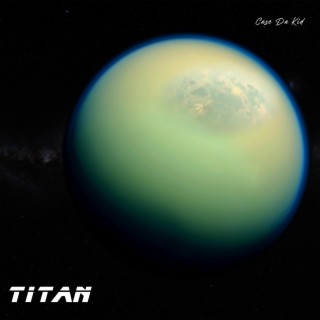 Titan