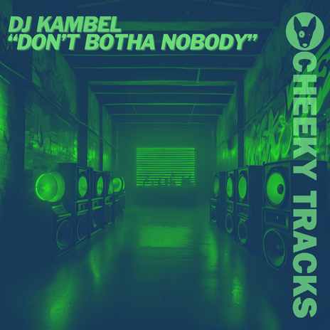 Don't Botha Nobody (Extended Mix) | Boomplay Music