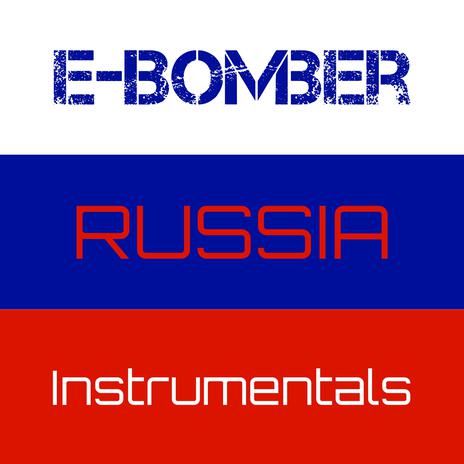 Russia (Instrumental Peace Mix) | Boomplay Music