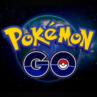 POKEMON GO (Epic Rap)