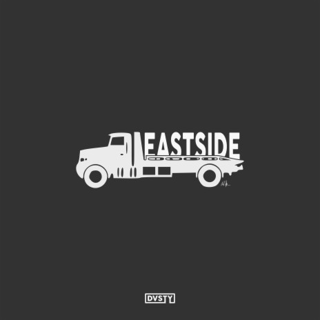 Eastside | Boomplay Music