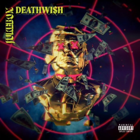 DeathWi$h | Boomplay Music