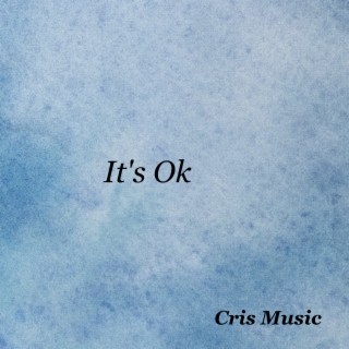 It's Ok