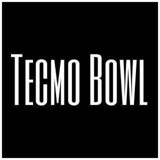 Tecmo Bowl